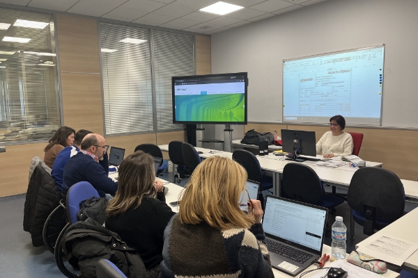 Aulas Efinnova Aulas Efinnova