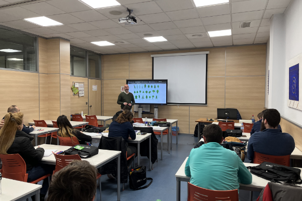 Aulas Efinnova Aulas Efinnova