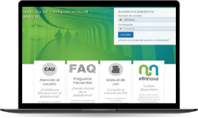 Te cualifica Te cualifica