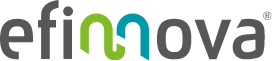 ir a la web de Efinnova Logo Efinnova